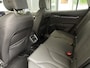 Skoda Enyaq Coupé iV 60 Business Edition Plus | 95% SOH | LEDER | CAMERA |