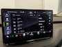 Skoda Enyaq Coupé iV 60 Business Edition Plus | 95% SOH | LEDER | CAMERA |