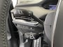 Skoda Enyaq Coupé iV 60 Business Edition Plus | 95% SOH | LEDER | CAMERA |