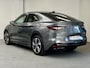 Skoda Enyaq Coupé iV 60 Business Edition Plus | 95% SOH | LEDER | CAMERA |