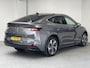 Skoda Enyaq Coupé iV 60 Business Edition Plus | 95% SOH | LEDER | CAMERA |