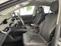 Skoda Enyaq Coupé iV 60 Business Edition Plus | 95% SOH | LEDER | CAMERA |
