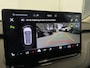 Skoda Enyaq Coupé iV 60 Business Edition Plus | 95% SOH | LEDER | CAMERA |