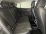 Skoda Enyaq Coupé iV 60 Business Edition Plus | 95% SOH | LEDER | CAMERA |