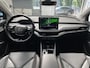 Skoda Enyaq Coupé iV 60 Business Edition Plus | 95% SOH | LEDER | CAMERA |