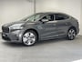 Skoda Enyaq Coupé iV 60 Business Edition Plus | 95% SOH | LEDER | CAMERA |