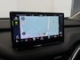 Skoda Enyaq Coupé iV 60 Business Edition Plus | 95% SOH | LEDER | CAMERA |