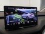 Skoda Enyaq Coupé iV 60 Business Edition Plus | 95% SOH | LEDER | CAMERA |