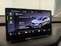 Skoda Enyaq Coupé iV 60 Business Edition Plus | 95% SOH | LEDER | CAMERA |