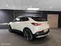 Opel Grandland X 1.6 Turbo Hybrid4 Ultimate|300PK|VOLLE AUTO