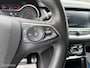 Opel Grandland X 1.6 Turbo Hybrid4 Ultimate|300PK|VOLLE AUTO