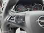 Opel Grandland X 1.6 Turbo Hybrid4 Ultimate|300PK|VOLLE AUTO