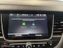 Opel Grandland X 1.6 Turbo Hybrid4 Ultimate|300PK|VOLLE AUTO