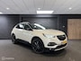Opel Grandland X 1.6 Turbo Hybrid4 Ultimate|300PK|VOLLE AUTO