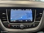 Opel Grandland X 1.6 Turbo Hybrid4 Ultimate|300PK|VOLLE AUTO