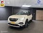 Opel Grandland X 1.6 Turbo Hybrid4 Ultimate|300PK|VOLLE AUTO