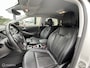 Opel Grandland X 1.6 Turbo Hybrid4 Ultimate|300PK|VOLLE AUTO