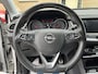 Opel Grandland X 1.6 Turbo Hybrid4 Ultimate|300PK|VOLLE AUTO