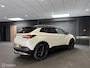 Opel Grandland X 1.6 Turbo Hybrid4 Ultimate|300PK|VOLLE AUTO