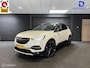 Opel Grandland X 1.6 Turbo Hybrid4 Ultimate|300PK|VOLLE AUTO