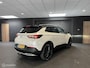 Opel Grandland X 1.6 Turbo Hybrid4 Ultimate|300PK|VOLLE AUTO