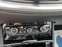 Opel Grandland X 1.6 Turbo Hybrid4 Ultimate|300PK|VOLLE AUTO