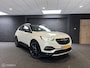 Opel Grandland X 1.6 Turbo Hybrid4 Ultimate|300PK|VOLLE AUTO