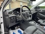 Opel Grandland X 1.6 Turbo Hybrid4 Ultimate|300PK|VOLLE AUTO