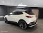Opel Grandland X 1.6 Turbo Hybrid4 Ultimate|300PK|VOLLE AUTO
