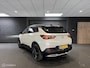 Opel Grandland X 1.6 Turbo Hybrid4 Ultimate|300PK|VOLLE AUTO