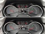 Opel Grandland X 1.6 Turbo Hybrid4 Ultimate|300PK|VOLLE AUTO