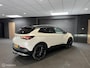 Opel Grandland X 1.6 Turbo Hybrid4 Ultimate|300PK|VOLLE AUTO