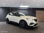 Opel Grandland X 1.6 Turbo Hybrid4 Ultimate|300PK|VOLLE AUTO