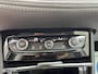 Opel Grandland X 1.6 Turbo Hybrid4 Ultimate|300PK|VOLLE AUTO