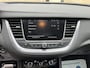 Opel Grandland X 1.6 Turbo Hybrid4 Ultimate|300PK|VOLLE AUTO