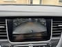 Opel Grandland X 1.6 Turbo Hybrid4 Ultimate|300PK|VOLLE AUTO