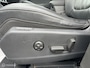 Opel Grandland X 1.6 Turbo Hybrid4 Ultimate|300PK|VOLLE AUTO