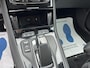 Opel Grandland X 1.6 Turbo Hybrid4 Ultimate|300PK|VOLLE AUTO