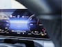 Mercedes-Benz C-klasse Estate 300 e AMG Line Night Pack | Distronic ACC | Sfeerverlichting | Camera