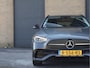 Mercedes-Benz C-klasse Estate 300 e AMG Line Night Pack | Distronic ACC | Sfeerverlichting | Camera