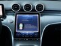 Mercedes-Benz C-klasse Estate 300 e AMG Line Night Pack | Distronic ACC | Sfeerverlichting | Camera