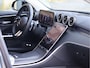 Mercedes-Benz C-klasse Estate 300 e AMG Line Night Pack | Distronic ACC | Sfeerverlichting | Camera
