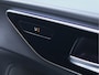 Mercedes-Benz C-klasse Estate 300 e AMG Line Night Pack | Distronic ACC | Sfeerverlichting | Camera