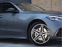 Mercedes-Benz C-klasse Estate 300 e AMG Line Night Pack | Distronic ACC | Sfeerverlichting | Camera