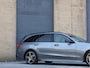 Mercedes-Benz C-klasse Estate 300 e AMG Line Night Pack | Distronic ACC | Sfeerverlichting | Camera