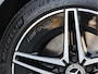 Mercedes-Benz C-klasse Estate 300 e AMG Line Night Pack | Distronic ACC | Sfeerverlichting | Camera