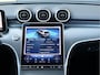 Mercedes-Benz C-klasse Estate 300 e AMG Line Night Pack | Distronic ACC | Sfeerverlichting | Camera