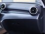 Mercedes-Benz C-klasse Estate 300 e AMG Line Night Pack | Distronic ACC | Sfeerverlichting | Camera