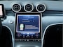 Mercedes-Benz C-klasse Estate 300 e AMG Line Night Pack | Distronic ACC | Sfeerverlichting | Camera