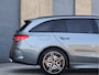 Mercedes-Benz C-klasse Estate 300 e AMG Line Night Pack | Distronic ACC | Sfeerverlichting | Camera